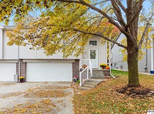 5060 N 154th St, Omaha, NE 68116