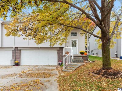 5060 N 154th St, Omaha, NE, 68116