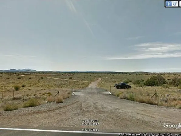 3266 S Santa Clara Rd, Williams, AZ 86046
