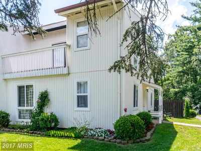 59 Monarch Dr, Sterling, VA, 20164
