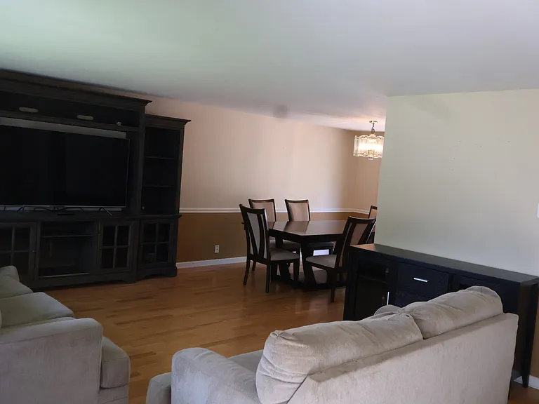324 W Weathersfield Way — Photo 5
