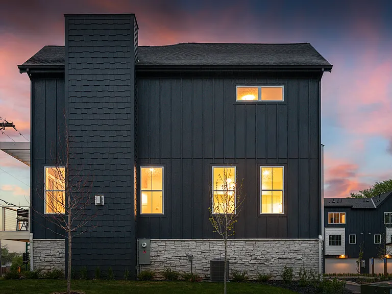 2505 Jansen Ave — Photo 41