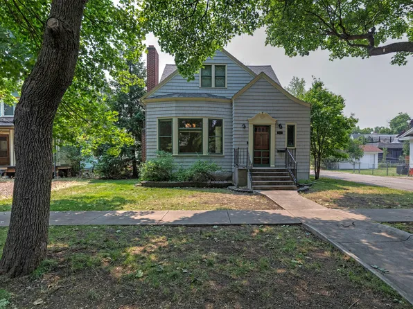 433 S 6th St E, Missoula, MT 59801