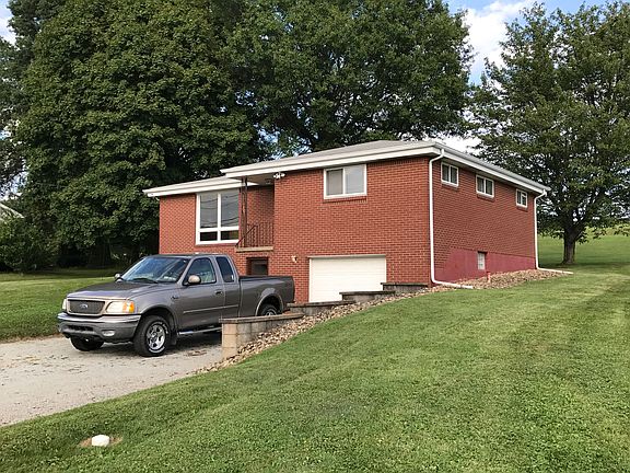 4th image of 2716 Raymond Ave