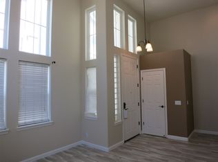 2812 4th St UNIT 304, Livermore, CA 94550