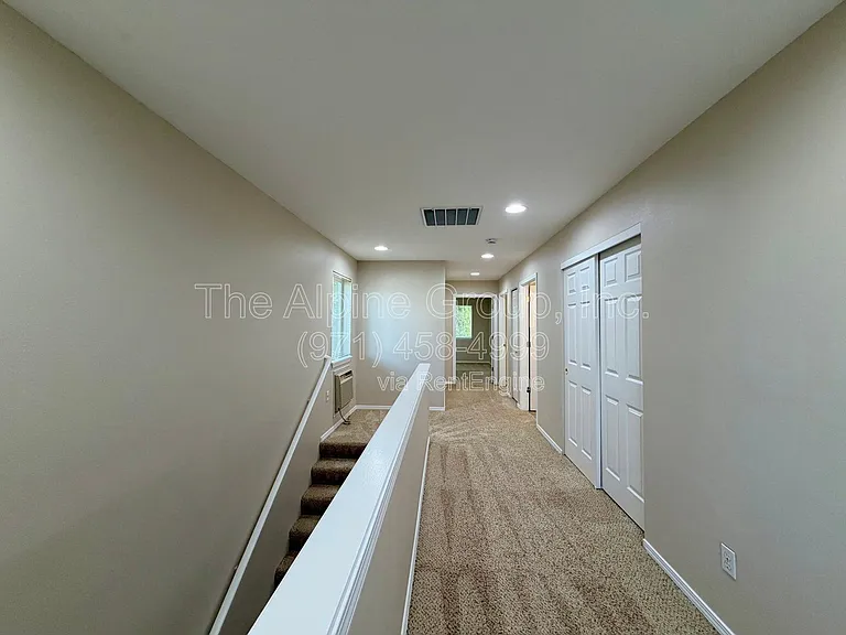 3986 SW Pinewood Way — Photo 18