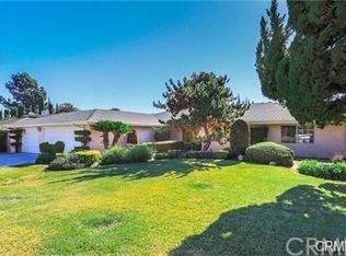418 W Winnie Way, Arcadia, CA 91007