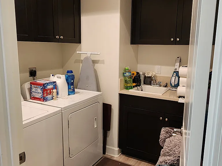9565 Casa Bella Ct — Photo 16
