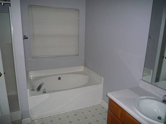 Bath room