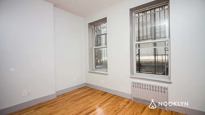 Rented by Nooklyn NYC LLC | media 58