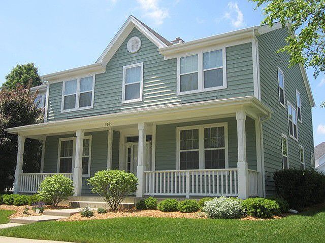 2nd image of 586 Ontario St