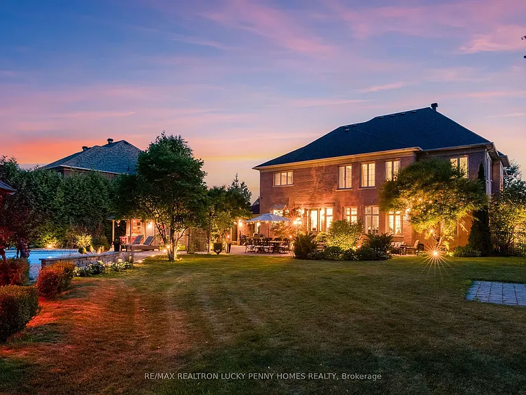 30 Bernadotte Dr — Photo 40