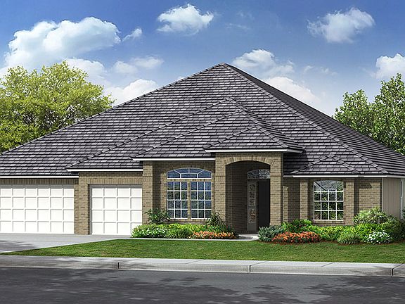 Elevation Image 2.