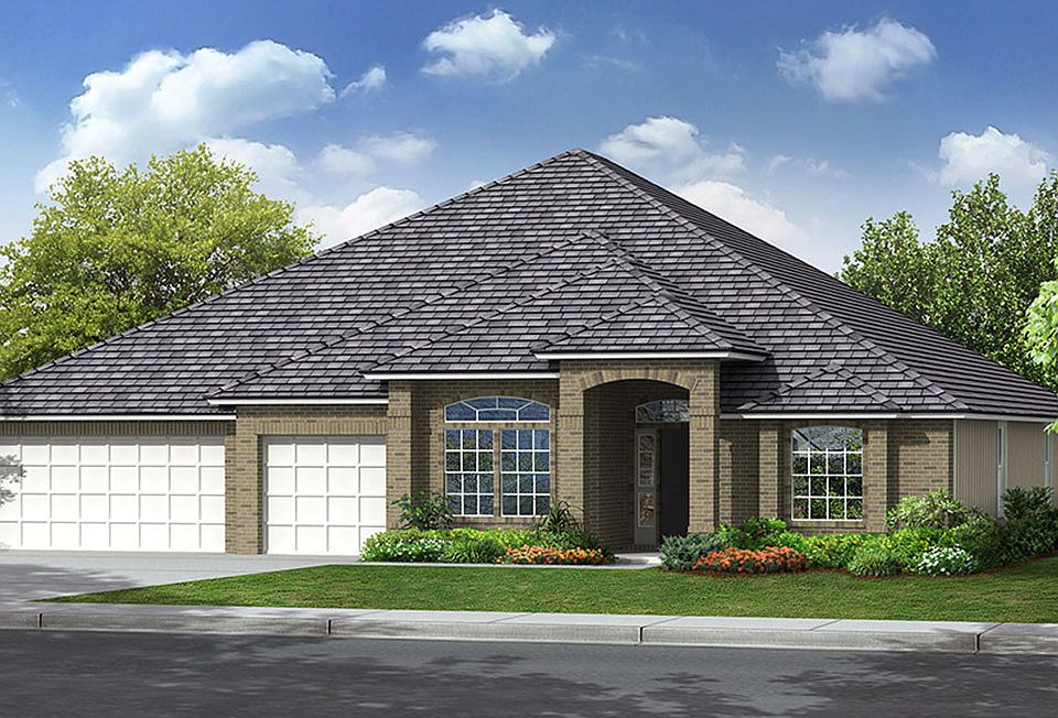 Elevation Image 1.