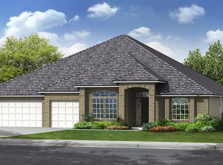 5396 Parkside Lakes Dr, Jacksonville, FL 32257