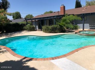 3026 Mineral Wells Dr, Simi Valley, CA 93063