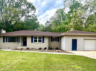 127 Pinecrest Rd, Hueytown, AL 35023