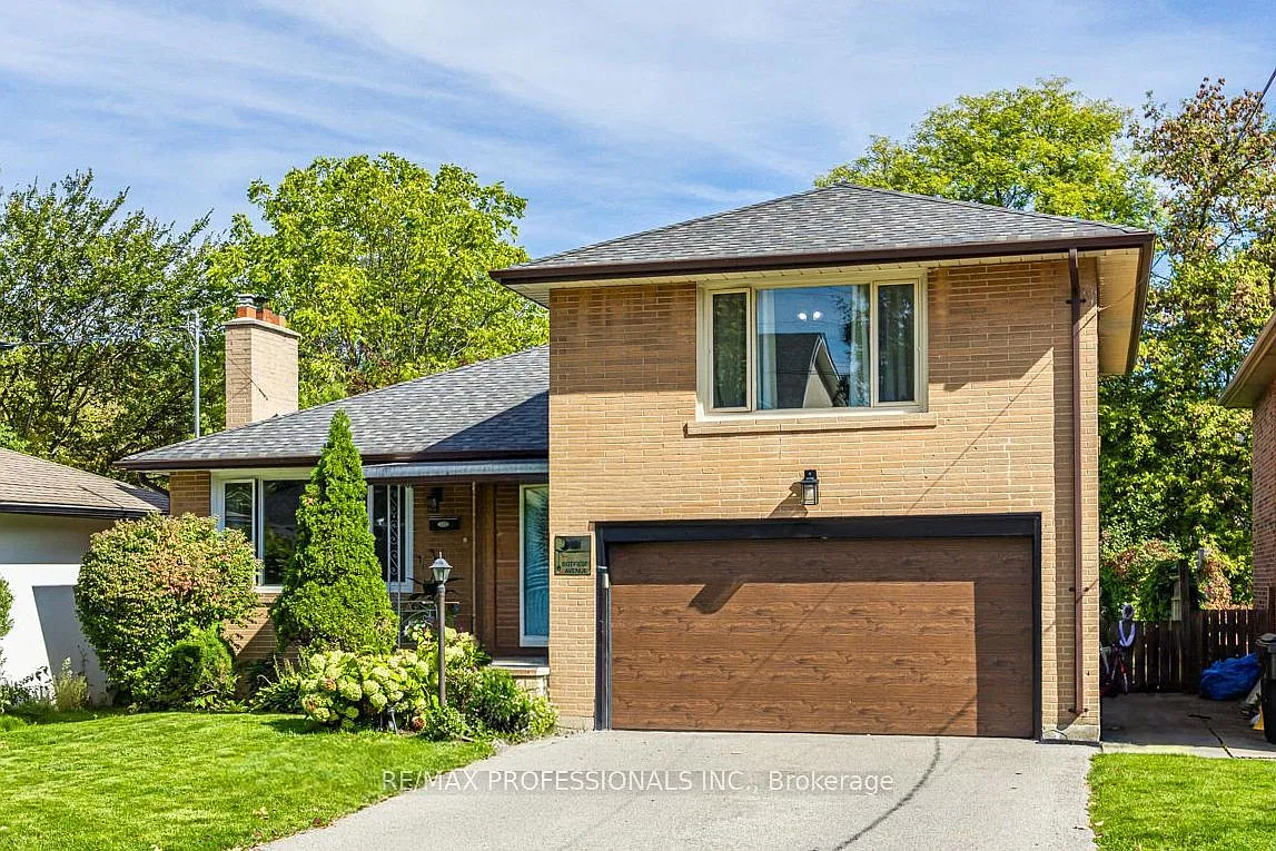 4 bed, $4,450 — Photo 1