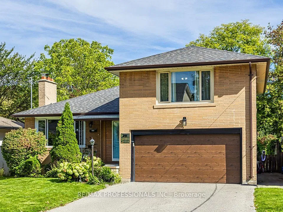109 Botfield Ave