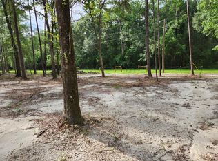 346 NE Laurie Ln #54, Mayo, FL 32066