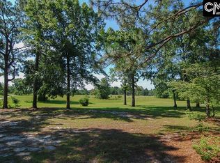 4010 Fish Hatchery Rd, Gaston, SC 29053
