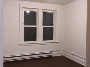 224 Semel Ave #9, Garfield, NJ 07026