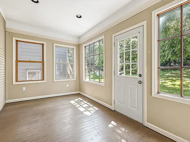 703 Caledonia Pl #703 — Photo 22