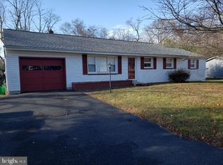 105 Sycamore St, Neptune, NJ 07753