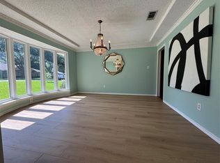 4379 Capra Way, Benbrook, TX 76126