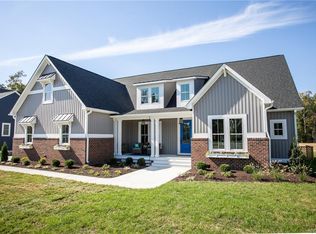 15300 Amethyst Dr, Midlothian, VA 23112