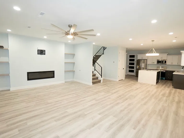 1739 W Canyon View Dr — Photo 10