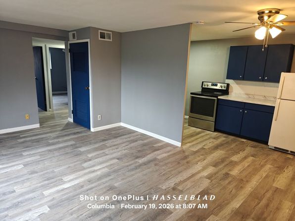 210 E Mulberry St APT 2