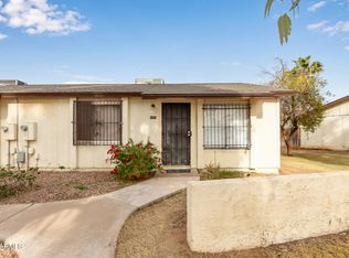 6711 W Osborn Rd UNIT 111, Phoenix, AZ 85033