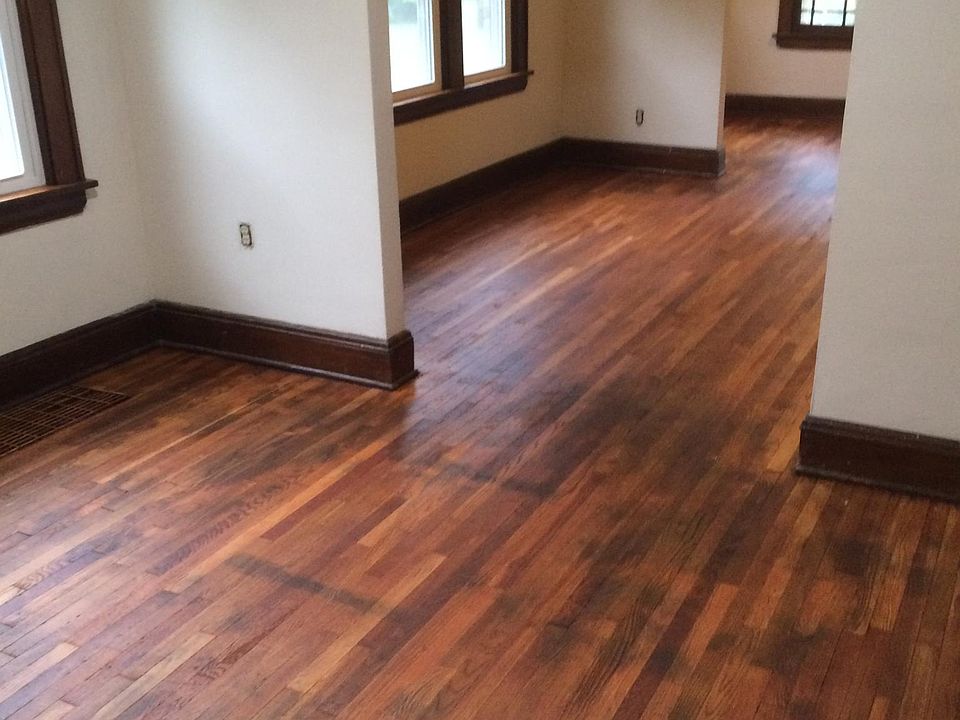 1st image of 1510 Front St APT 2