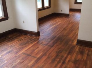 1510 Front St APT 2, Cuyahoga Falls, OH 44221