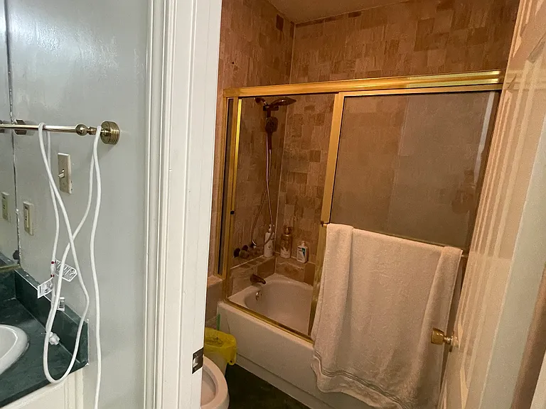 4510 Druid Ln #112 — Photo 3