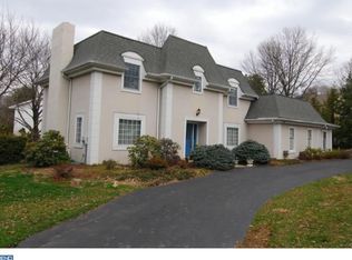 29 Junco Dr, Wyomissing, PA 19610