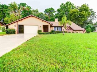 59 Pine St, Homosassa, FL 34446