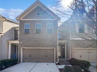 3282 Spicy Cedar Ln, Lithonia, GA 30038