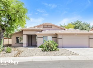 15019 W Gelding Dr, Surprise, AZ 85379