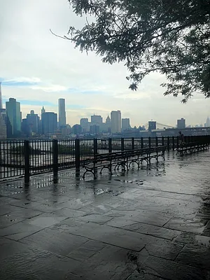 Sold by Corcoran | media 17