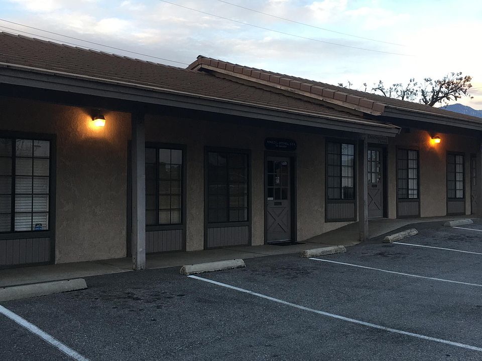 2nd image of 12033 4th St