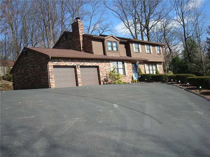 3151 Princeton Rd photo 1