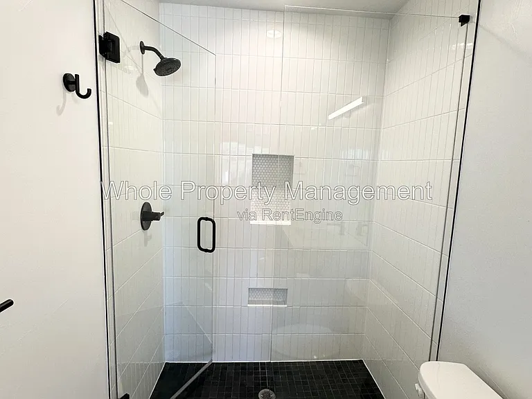 3715 Jason St #2 — Photo 32