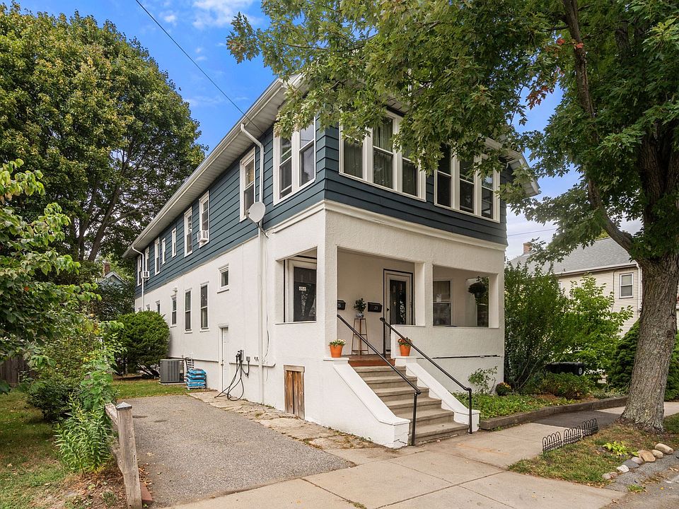 1st image of 23 Walnut St Unit 23
