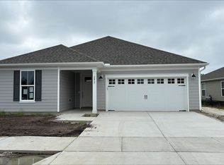 2617 Silverweed Ct #134, Winnabow, NC 28479