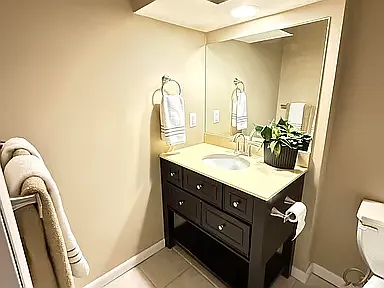 514 S Eastside Dr — Photo 24