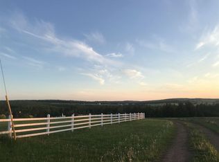 LOT Eagle Crest Dr, Grenville Parish, PE C0A 1E0