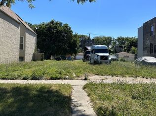 4915 S Wabash Ave, Chicago, IL 60615