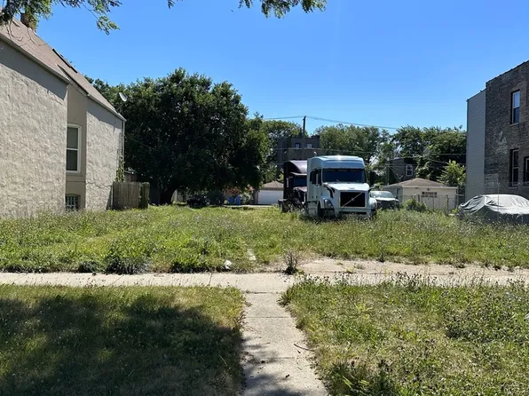 4915 S Wabash Ave, Chicago, IL 60615